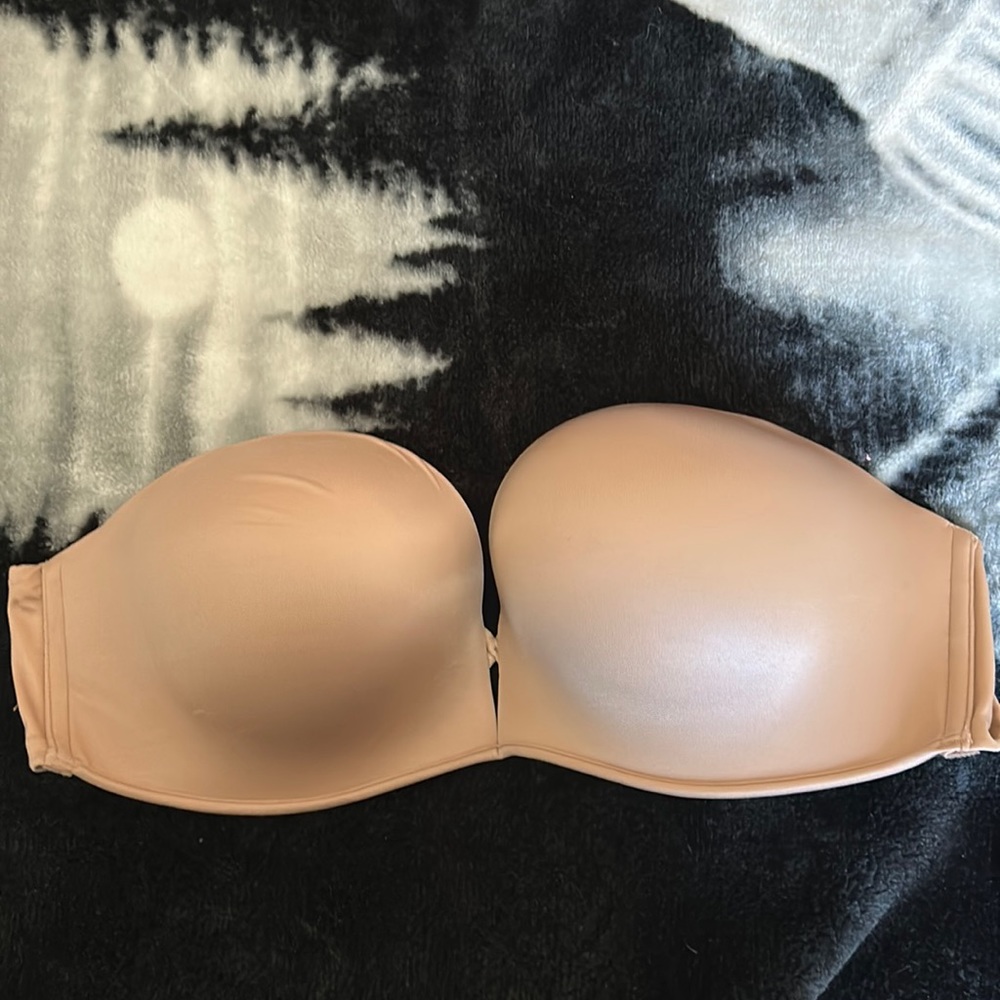 Victoria secret